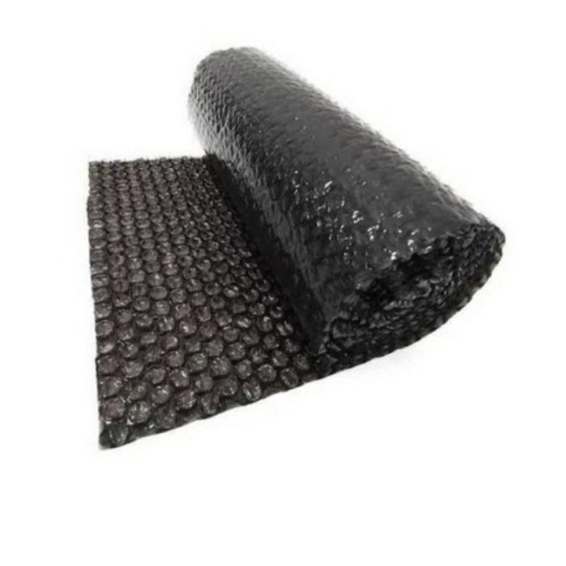 BUBBLE WRAP TAMBAHAN UNTUK PACKING LEBIH SAFETY / AMAN