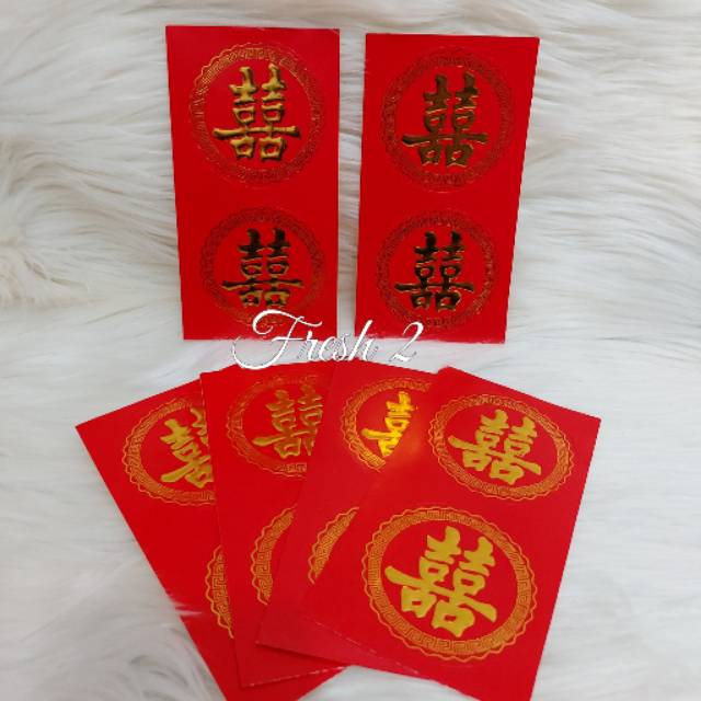 

Stiker sangjit bulat 5x5cm # stiker sangjit