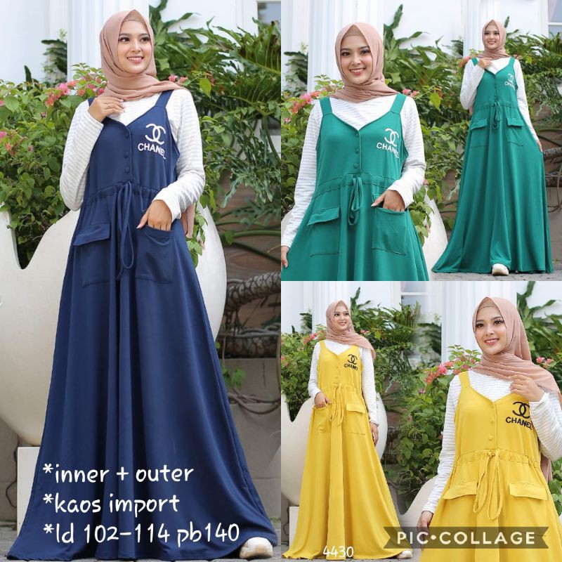 sale inner outer original doniq