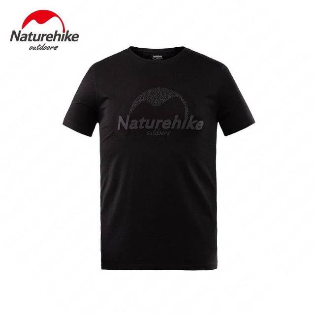 KAOS NATUREHIKE NH19W006-H