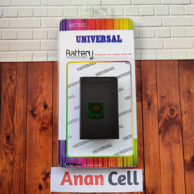 BATRE BATERAI NOKIA BL-4UL / NOKIA ASHA 225 N225 / BATRE NOKIA BL4UL BL 4UL