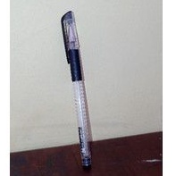 

Pulpen joyko