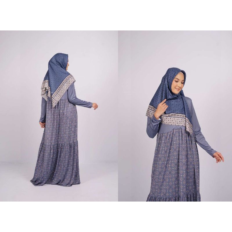 sarimbit Kanawa by Elzatta-6