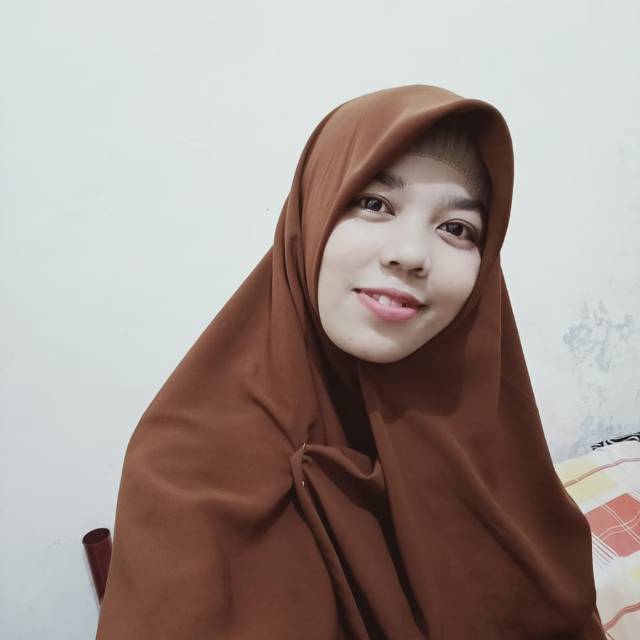 suka_suka_store
