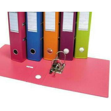 

✤ Ordner A4 5 cm pVC Bantex lever arch file ☉