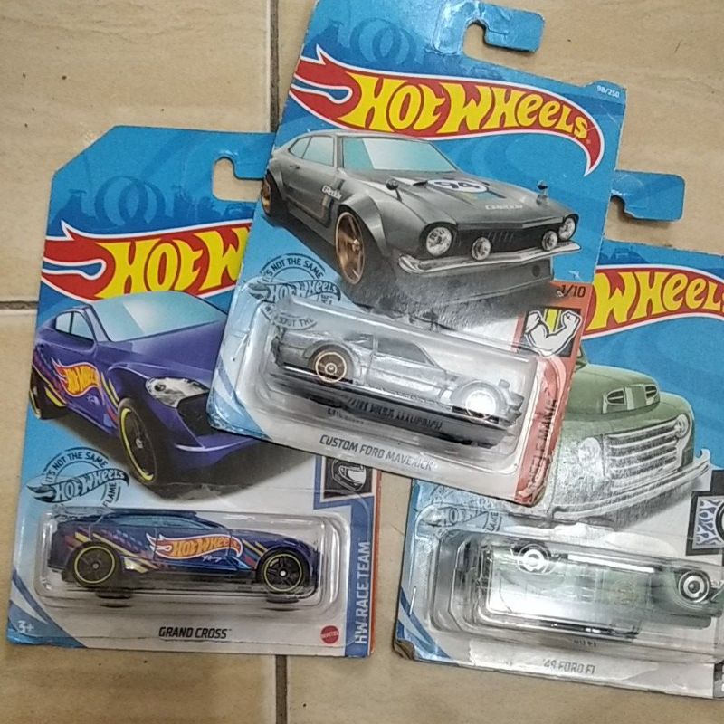 Hot Wheels REAL CAR!!! ORIGINAL!!! ( hotwheel , hotwheels , hot wheel , hotwil )