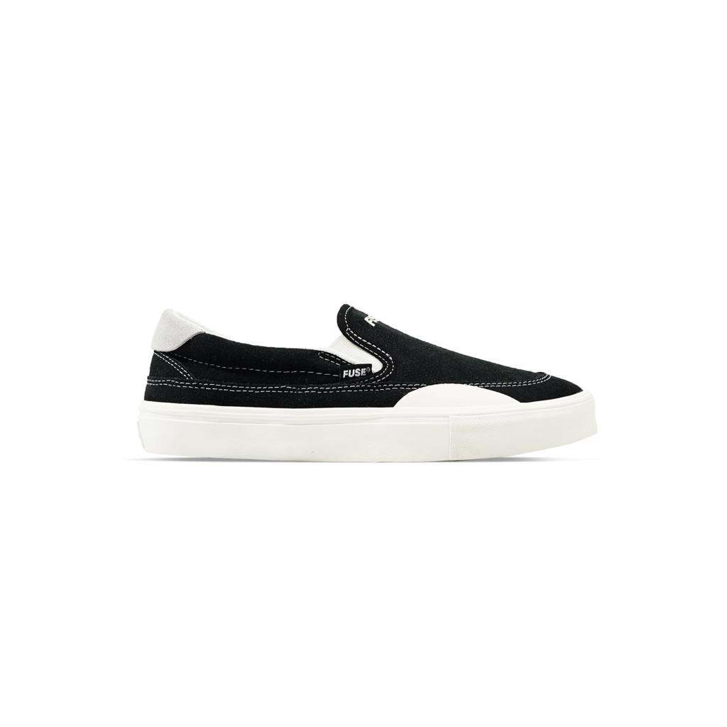 Fuse Concept Slip On Medel BW