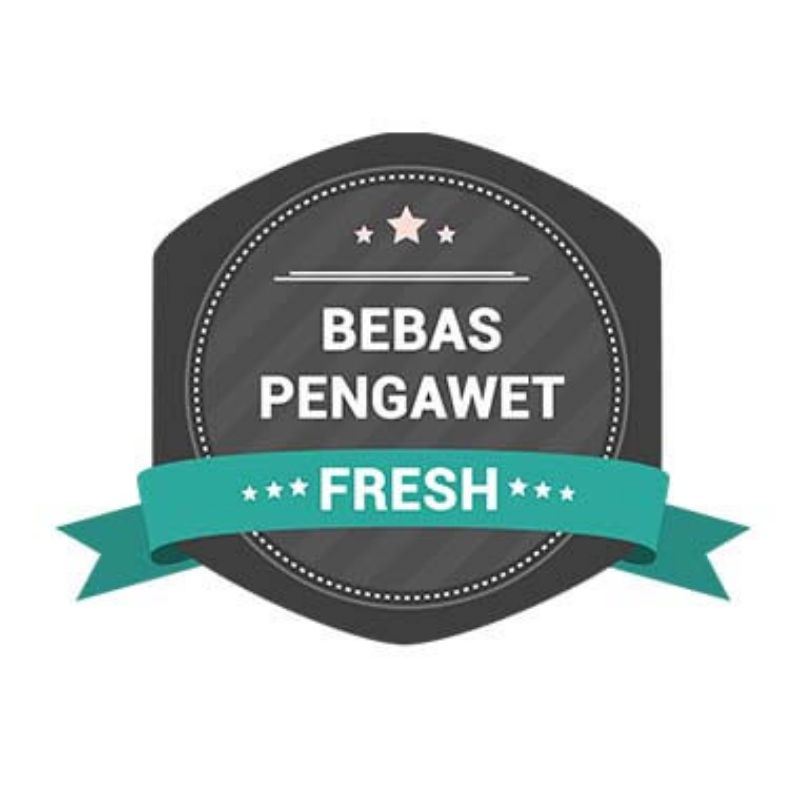 

Siomay Mini Kering 5Kg Topping Baso Aci Cuanki Seblak (Baca Deskripsi Produk)