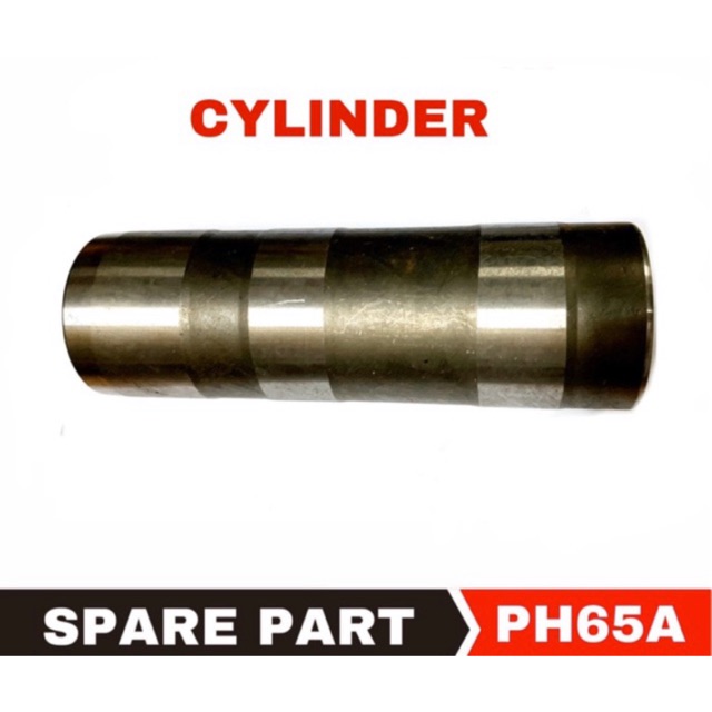 Spare Part Ph65a Cylinder Silinder