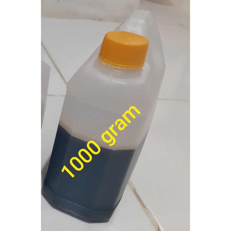 

Madu Asli dari Jambi 1000 gram (1 Kg)