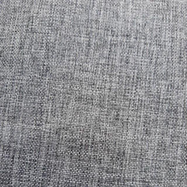 Timbangan Digital Timbangan Otomatis Dapur Kue Keperluan Laiinnya Kitchen Scale