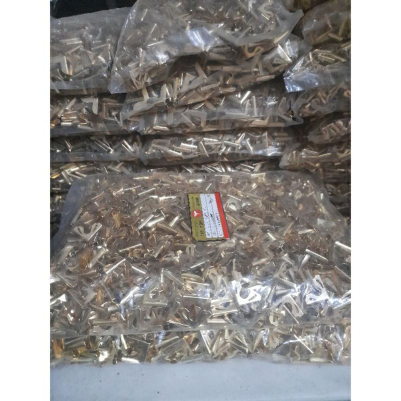 

10 gros 1440 biji sudut siku pojokan pojok kitab pelindung pojok sampul kitab pelindung sudut siku buku siku kitab
