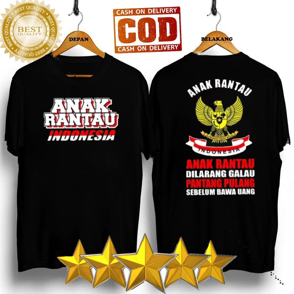 BAJU KAOS ANTI PREI KERJO TERBARU KAOS DISTRO KEKINIAN 2021