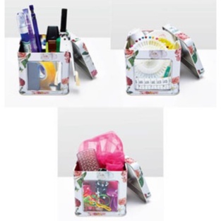 JAM TANGAN WANITA SOPHIE MARTIN PARIS JAM TANGAN ORIGINAL PROMO OFFICIAL SHOPIE MARTIN JAM TANGAN ANALOG ANTI AIR SHOPPE MARTIN SOFIE SHOPHIE SHOPEE MARTHIN BURN BURN PARIS MAHITZA SILVER-5