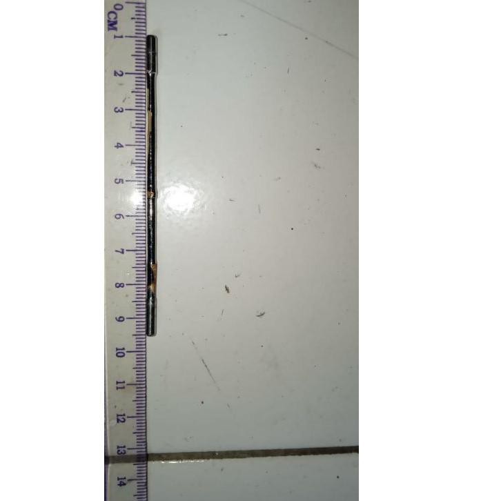 [Star] Poros As kipas magnet rotor Impeller Pompa Air Submersible all Merek Kolam AQUARIUM Hidroponi