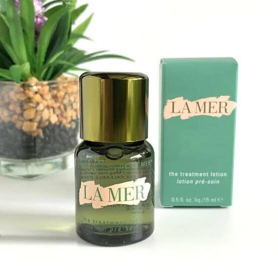 La Mer The Treatment Lotion | Lamer Original Treatment Lotion