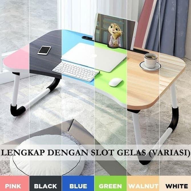 Meja Meja Anak Laptop Laptop Meja Lipat Meja Belajar Lipat Lipat Prohe L7Aenj8_N5
