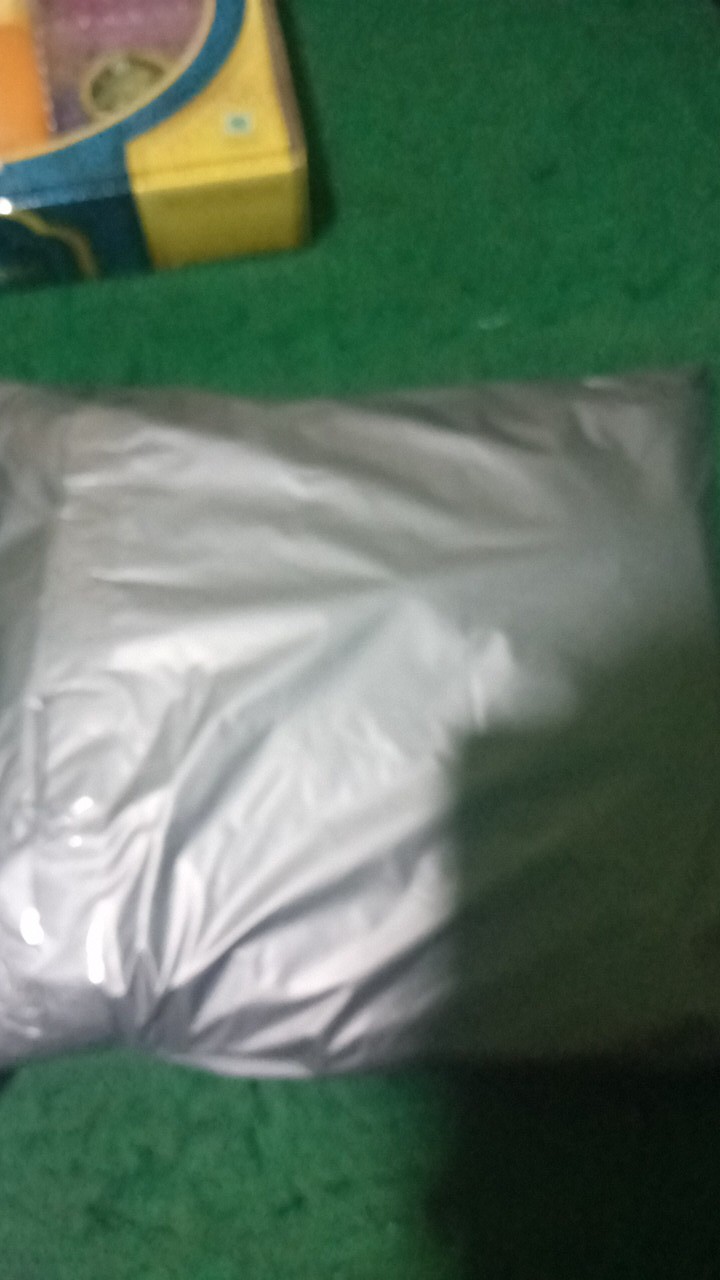 Batik Keluarga Batik Asli Ori Sania Ruffle Ndoro Jowi Pekalongan