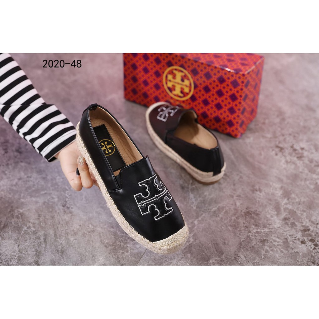 TB  Ines Espadrilles 2020-48