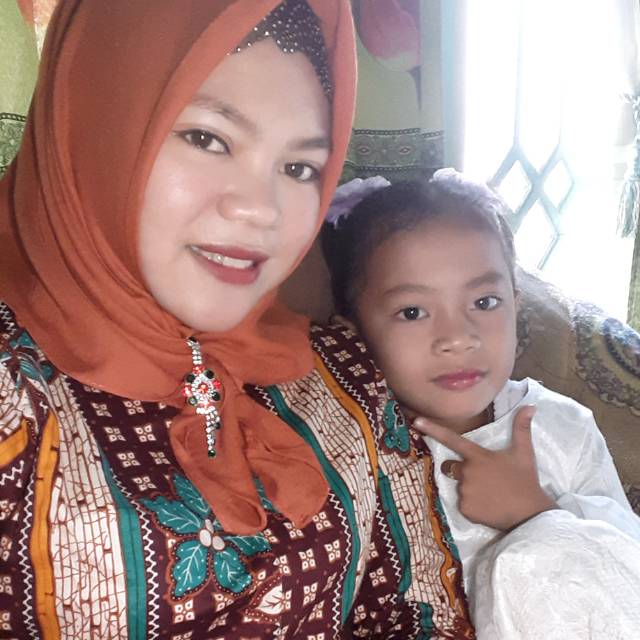huzaimah_123