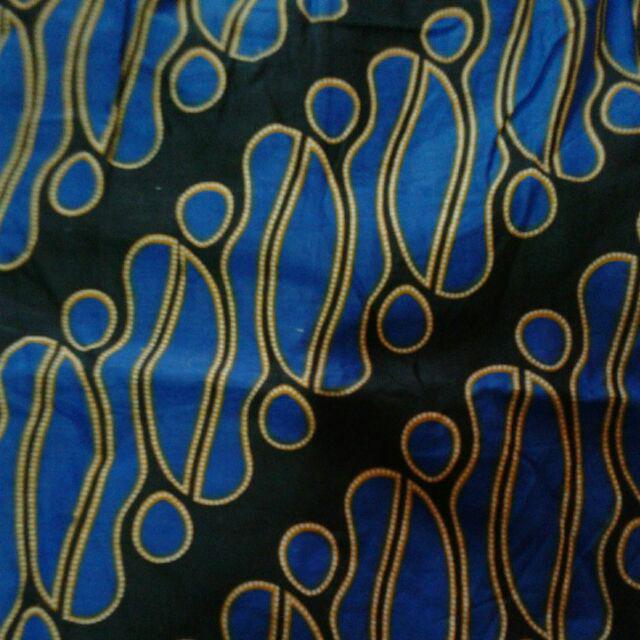 Terlaris Serut Genes Jelita Tunic Navbor Yelbor Whitbor Creambor Tunik Batik Modern Hrb030 Dolbi Dob