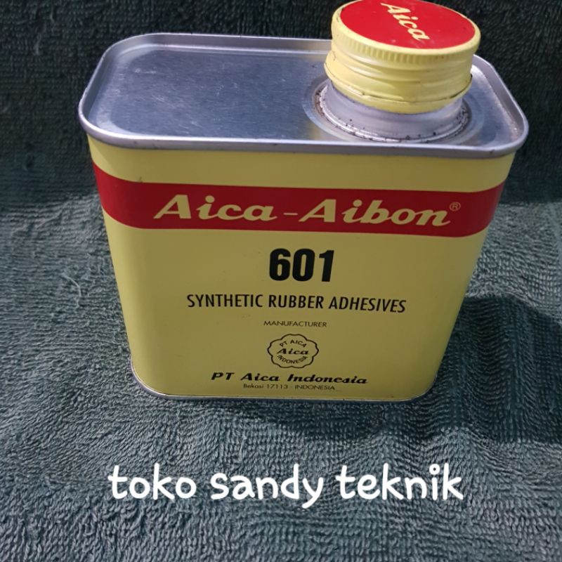 

lem aibon kaleng