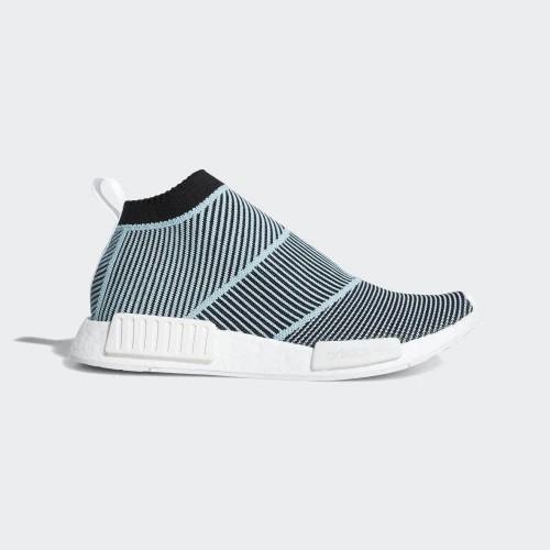 nmds cs1