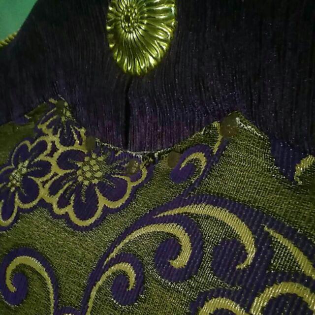 Engsel Oryx 3 / Engsel Jendela 3 Inch