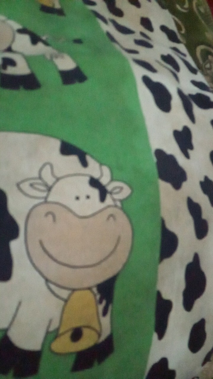 Aba Agen Baju  - Couple Kamajaya Setelan Batik