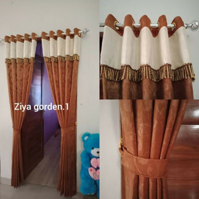 Kemeja Batik Pria Lengan Panjang Size M Lxl Xxl Bswart Batik Hrb026