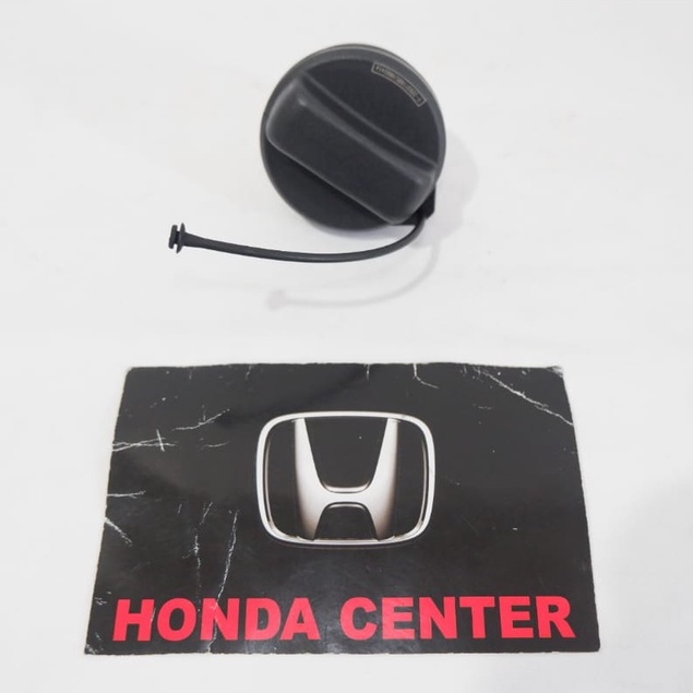 tutup tangki bensin accord civic crv city brv freed jazz stream odyseey mobilio brio hrv