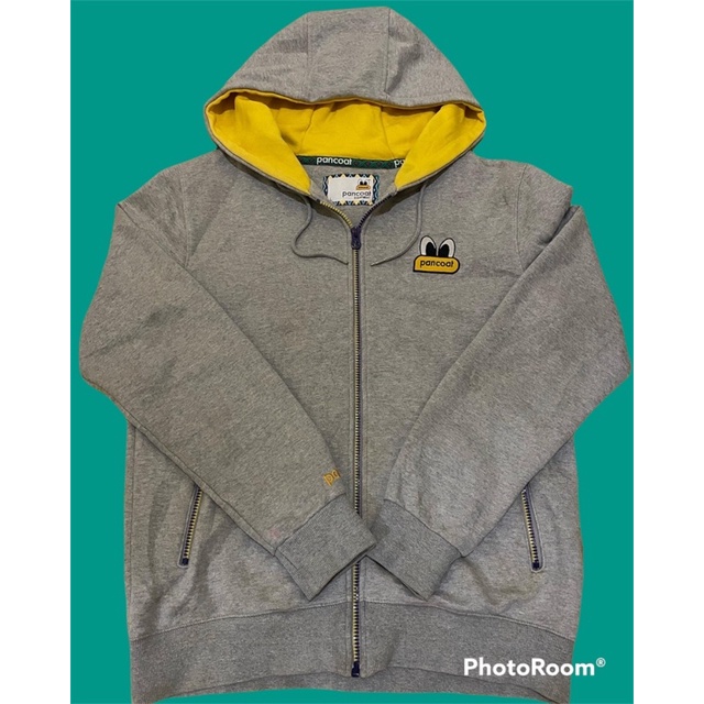 hoodie pancoat,champion,guees,converse,tomy hilfiger,uniqlo