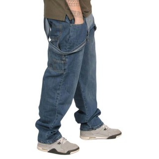 OVERALL MEN BAJU KODOK COWOK SIMPLE WERPAK JAMSUIT OVERALL MEN BAJU KODOK COWOK SIMPLE WERPAK JAMSUIT