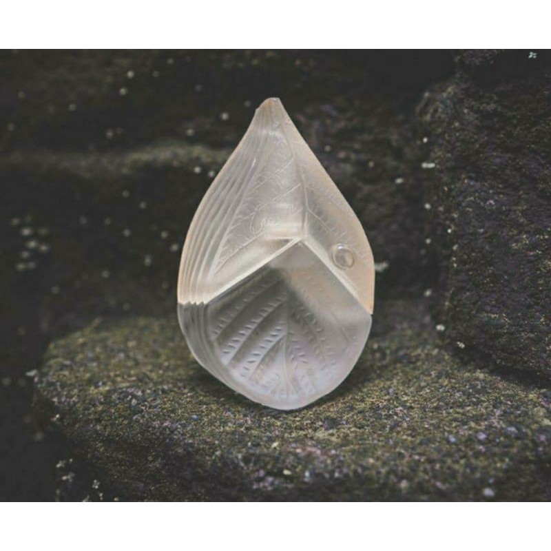 parfum original eropa kenzo d'ete 1992 ( daun berdiri ) edt 100ml for men