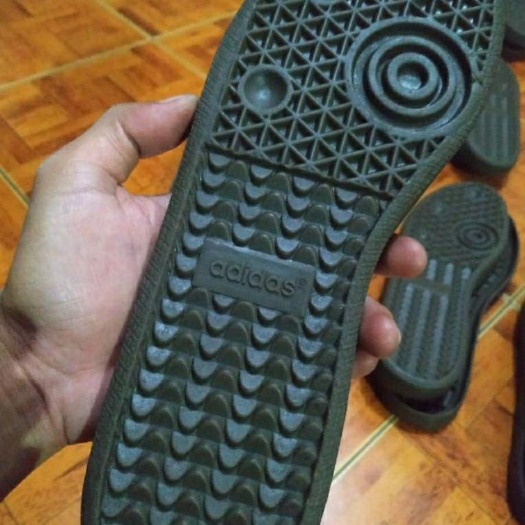 [KKR. 625708] Outsole adidas samba