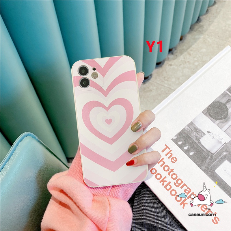 Soft Case Ujung Lurus Infinix Hot 20s 8 11s 20 11 9 10s 12i 10t 12 10lite Smart 6 4 5 Plus Hot 12 11 10 9 Play 12pro Note 12 G96 8 11 12 Love Hati Couple Silicon Shockproof Case Case Case