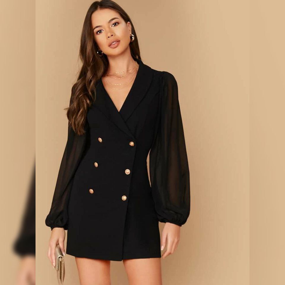 dress blazers