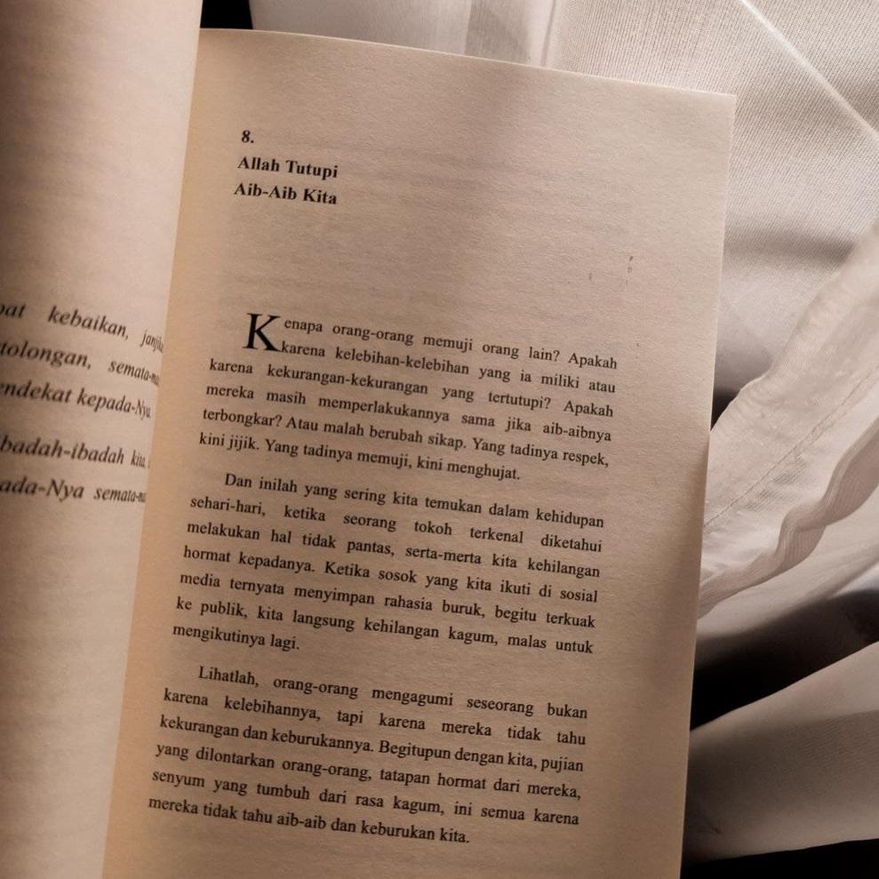 ✉ Waktunya Pulang (Edisi TTD) ご