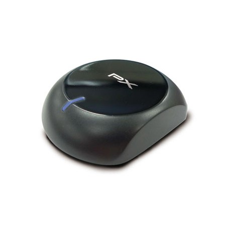 PX Bluetooth Music Receiver / PX BTR-1000