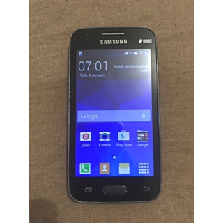 Harga Samsung J1 Ace Terbaik Handphone  Aksesoris