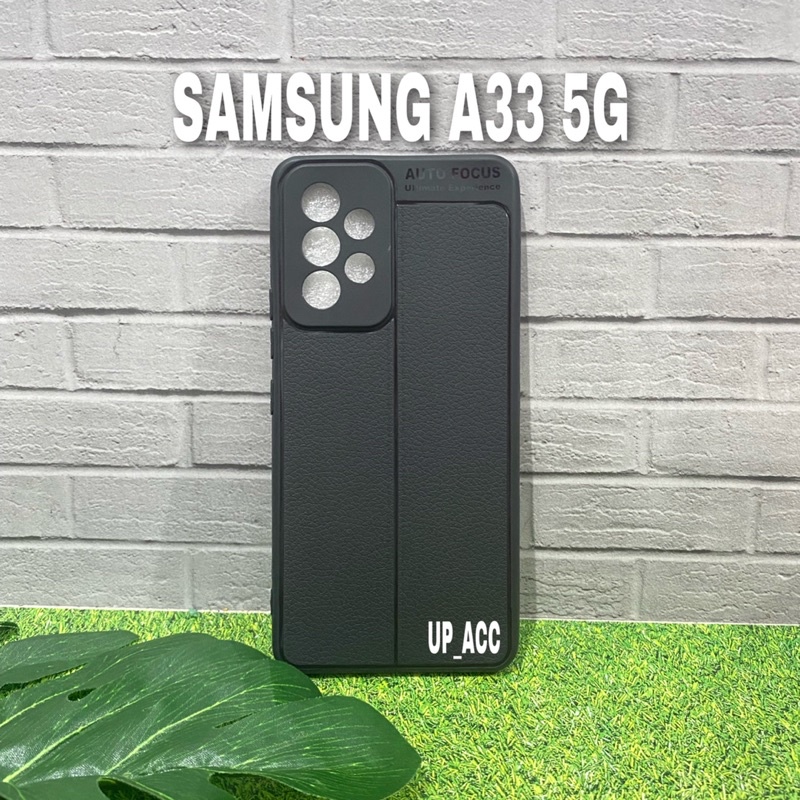 SAMSUNG A33 A53 A03 CORE A01 A01 CORE A02 A02S A10 A20 A30 A30S A50 A50S A10S A20S A11 A12 A21 A21S A31 A51 M10 M11 M20 M21 M31 M30S 5G AutoFocus / Case Auto Fokus Kulit Jeruk Soft case TPU