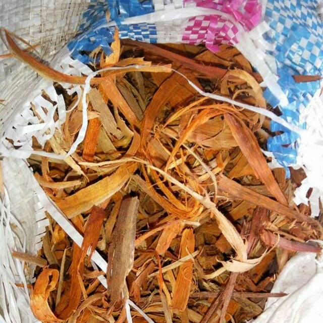 

secang serut 1 kg