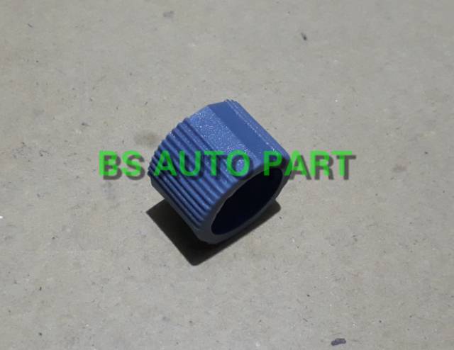 Bushing Steer Rack Avanza / Xenia / Espass