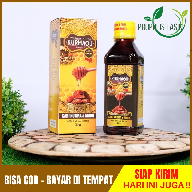 Obat Gurah / Pembersih Paru Paru Perokok Sesak Nafas Batuk Berdarah Bronkitis TBC Herbal 100% Alami-3