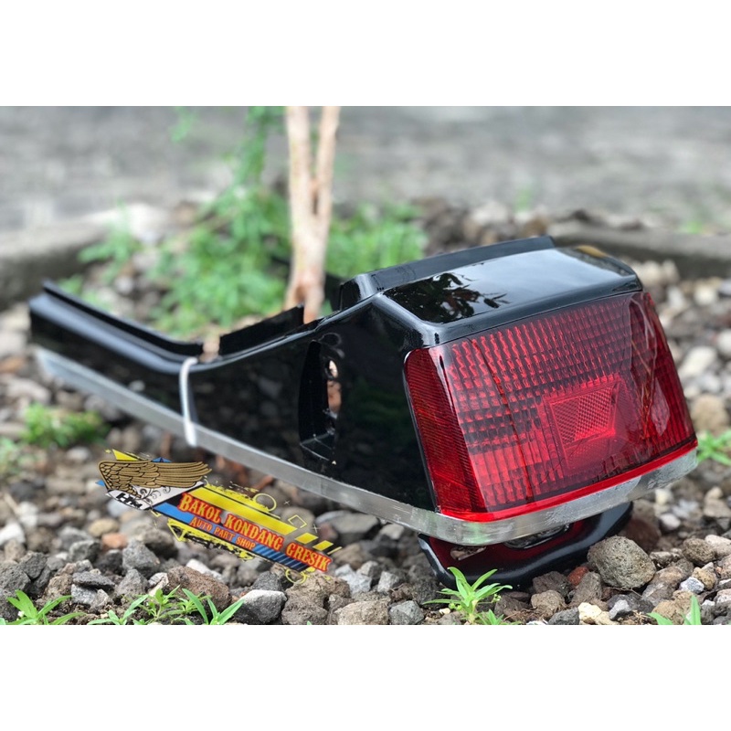 Lis bodi gl pro gl max Lis kempol belakang gl pro gl max set kempol gl cover belakang gl pro max