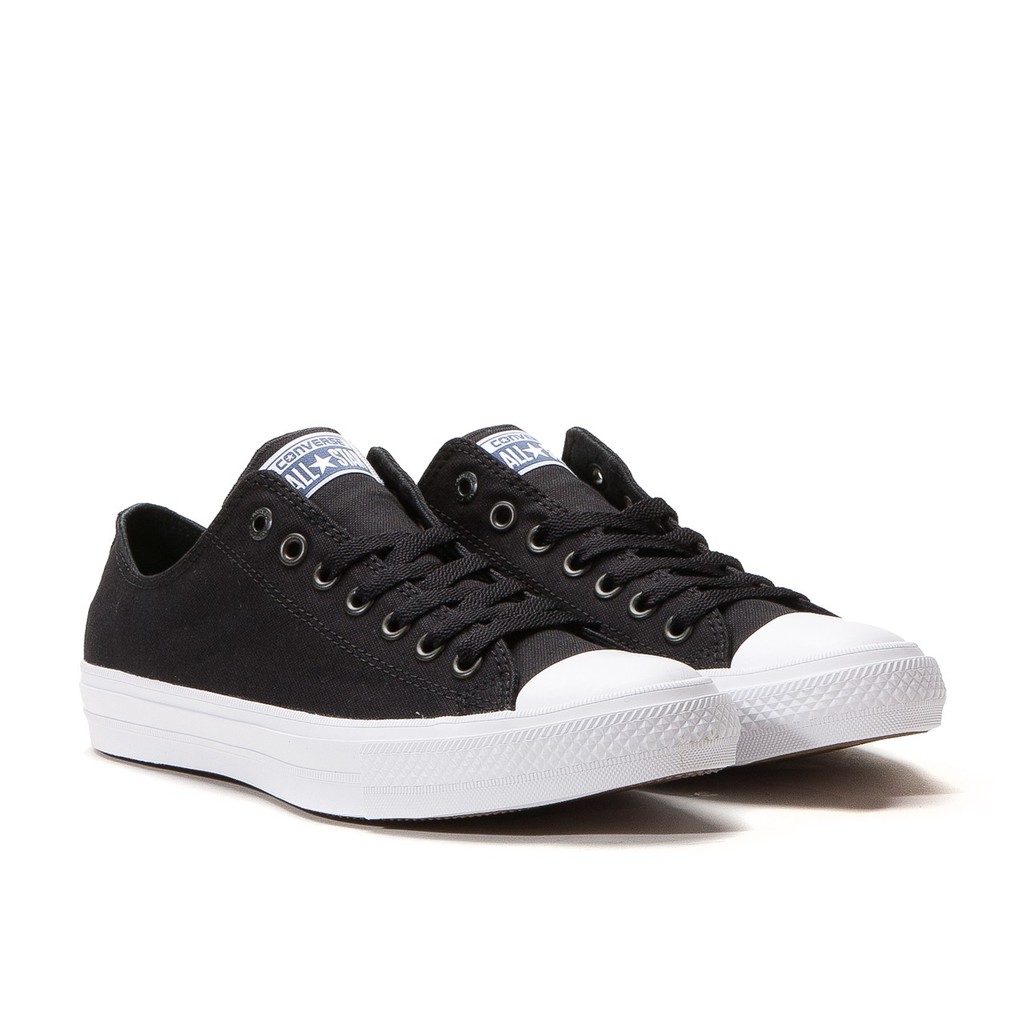 converse ct 2 low