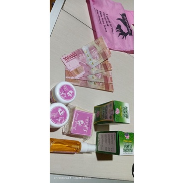 pelangsing pelakor ori