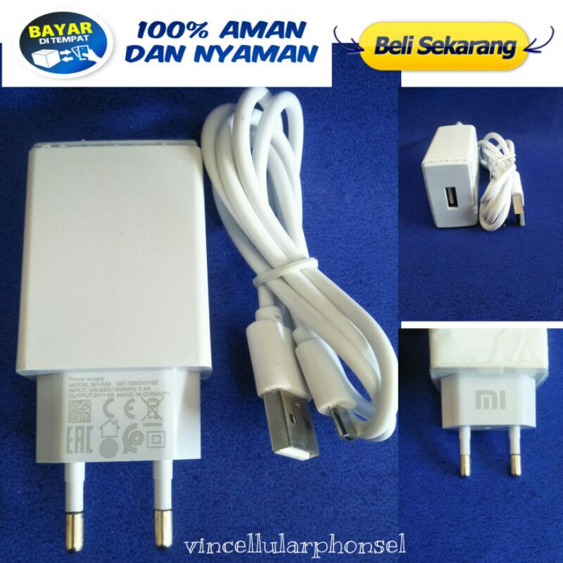 Casan xiaomi 10A xiaomi Charger 9A MicroUSB xiaomi Mi12C Casan 9C USB Charge Micro USB Casan MicroUS