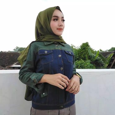 Container Sambel / Sauce Container / Cup Sambal / Wadah Sabun Mbs 35ml