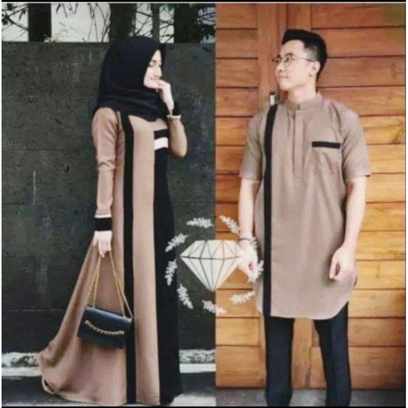 Couple kondangan kekinian * Couple kondangan keluarga * Couple kondangan pasangan * Couple kondangan